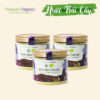 Nước mía tươi sấy 120g